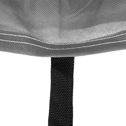 pokrowiec-na-samochod-xtrobb-25273-dlugosc-572-cm