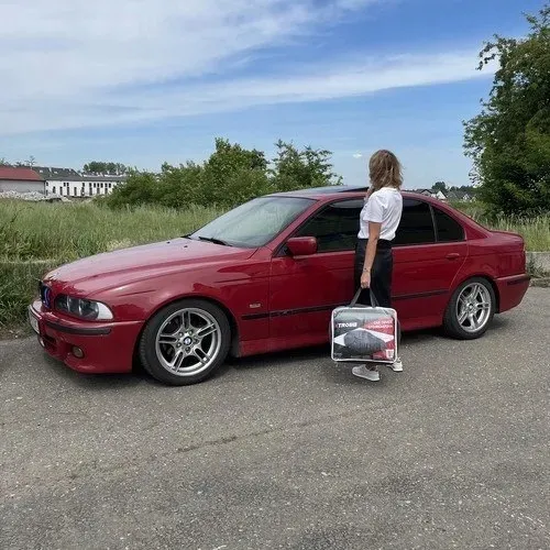 pokrowiec-na-samochod-xtrobb-25273