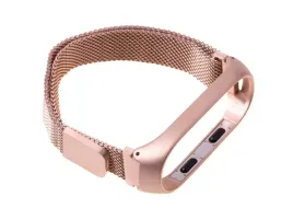 pasek-opaska-xiaomi-mi-band-3-xiaomi-mi-band-4-ma