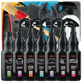 adbl-duzy-zestaw-kosmetykow-do-czyszczenia-auta-z-torba-detailing-prezent