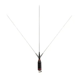 super-santiago-1200-191cm-antena-cb-montazowa-pl