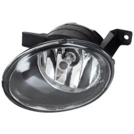 vw-golf-vi-6-caddy-jetta-tiguan-touareg-halogen-lewy-zarowka