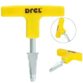 gratownik-kalibrator-gradownik-fazownik-rozwiertak-do-rur-pex-16-25mm