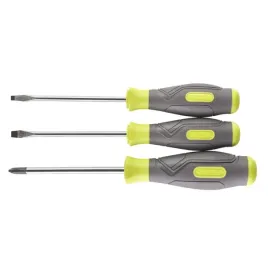 zestaw-srubokretow-wkretakow-3szt-ryobi-rsd1ph2s