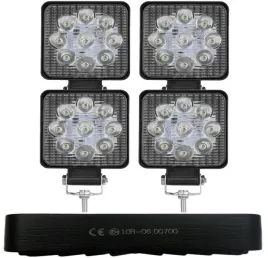 lampa-robocza-9-led-halogen-12v-24v-ledowa-4-sztuki