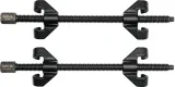 sciagacz-do-sprezyn-82x355-2szt