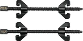 sciagacz-do-sprezyn-82x355-2szt