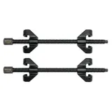 sciagacz-do-sprezyn-82x355-2szt-stan-nowy-waga-z-opakowaniem-2-125-kg