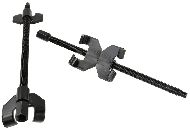 sciagacz-do-sprezyn-82x355-2szt-waga-z-opakowaniem-2-125-kg-kod-producenta-yt-2547