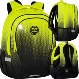 plecak-szkolny-mlodziezowy-factor-x-gradient-lemon-coolpack-f002510