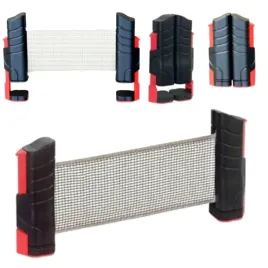 uniwersalna-rozwijana-siatka-do-tenisa-stolowego-automatyczna