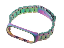 bransoletka-pasek-xiaomi-mi-band-3-xiaomi-mi-band