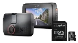 wideorejestrator-mio-mivue-803-gps-wifi-karta-microsdxc-64gb