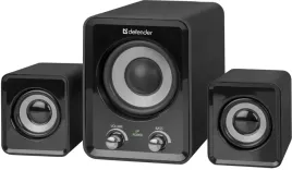 glosniki-defender-z4-2-1-11w-usb