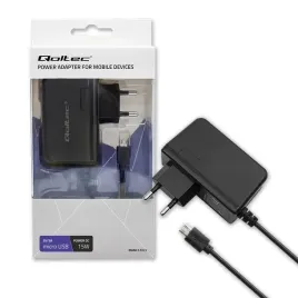 qoltec-ladowarka-sieciowa-15w-or-5v-or-3a-or-micro-usb