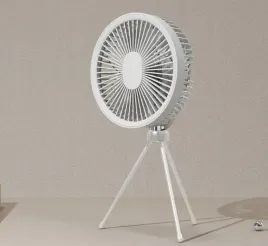 wentylator-wiatrak-mini-biurkowy-stojacy-bialy