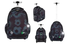 plecak-szkolny-mlodziezowy-na-kolkach-pilka-nozna-dla-chlopca