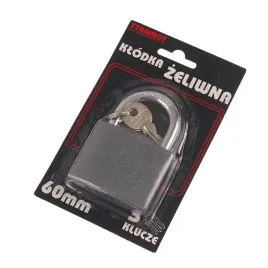 klodka-zeliwna-60mm-hartowana-srednica-ucha-8mm