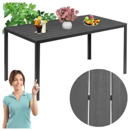 stol-ogrodowy-duzy-6-osobowy-156x78-cm-polywood-bankietowy-na-taras-szary