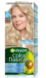 garnier-color-naturals-creme-farba-do-wlosow-111-super-jasny-popielaty