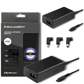 zasilacz-specjalizowany-do-hp-65w-3-wtyczki