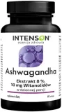 intenson-ashwagandha-10mg-60-tabletek-adaptogennych
