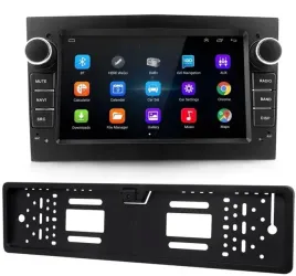 radio-opel-nawigacja-gps-astra-vectra-vivaro-zafira-meriva-antara-combo-wif