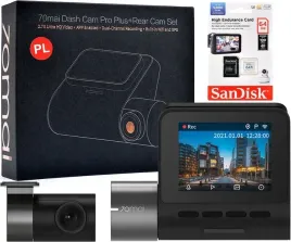 kamera-samochodowa-wideorejestrato-70mai-pro-a500s