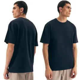 koszulka-meska-henderson-mite-luzny-t-shirt-oversize-100percent-bawelna-l