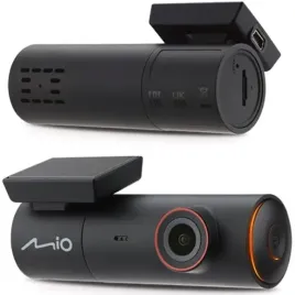 wideorejestrator-samochodowy-kamerka-kamera-samochodowa-full-hd-2560-x-1440