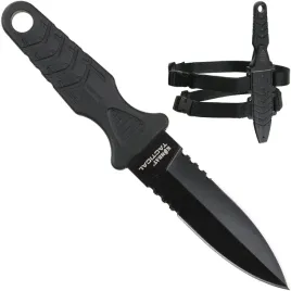 noz-taktyczny-kabura-do-skrytego-noszenia-kombat-uk-boot-knife-czarny