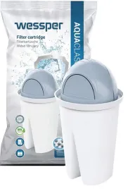 20x-filtr-aquaclassic-protect-do-twardej-wody-classic-do-dzbanka-brita-dafi