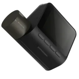 wideorejestrator-kamerka-samochodowa-dash-cam-z-wyswietlaczem-hdr-aplikacja