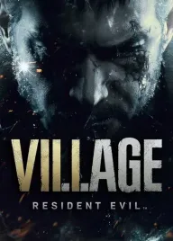 resident-evil-village-pc-klucz-steam