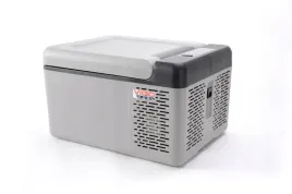lodowka-kompresorowa-sprezarkowa-turystyczna-9l