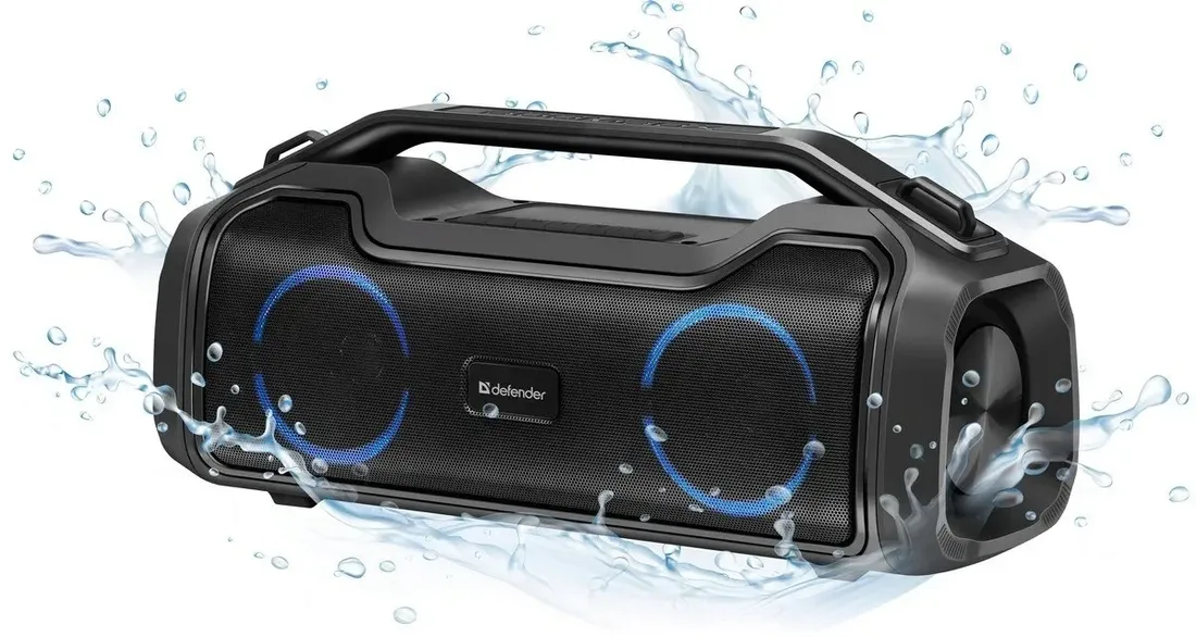 glosnik-defender-beatbox-50-bluetooth-50w