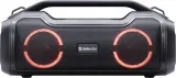 glosnik-defender-beatbox-50-bluetooth-50w-stan-nowy