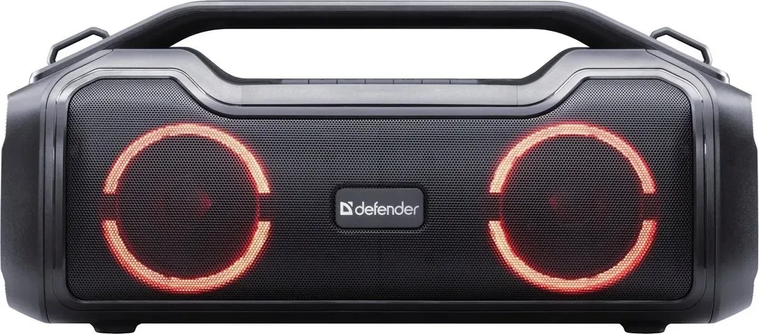 glosnik-defender-beatbox-50-bluetooth-50w