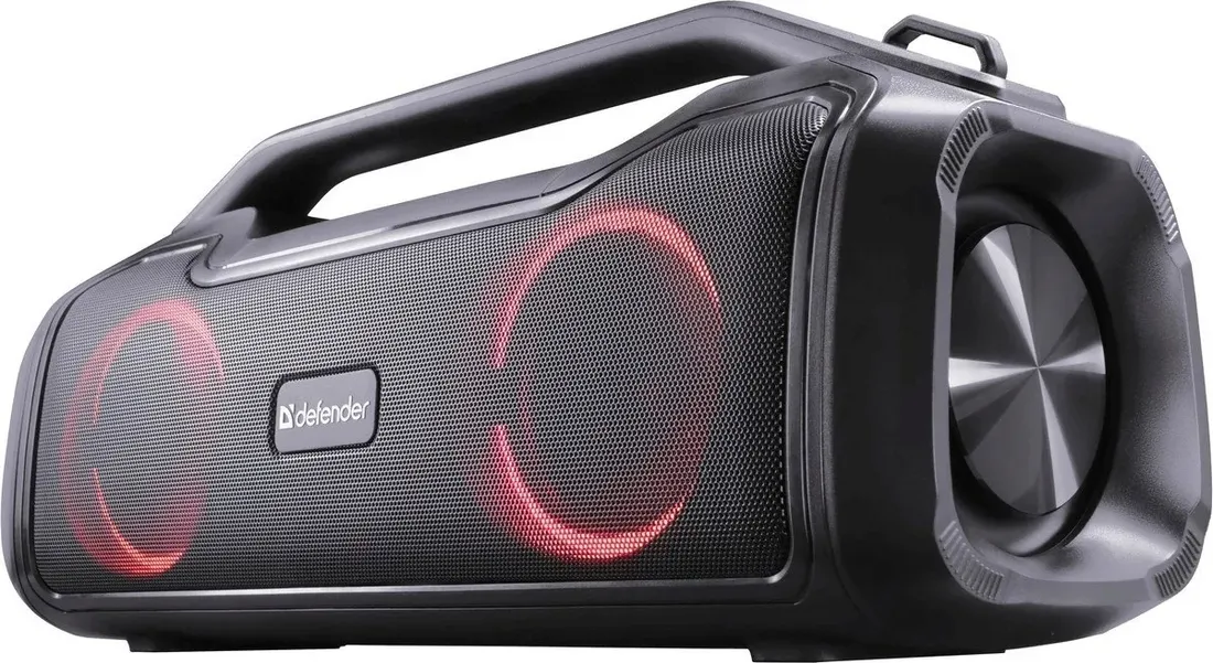 glosnik-defender-beatbox-50-bluetooth-50w