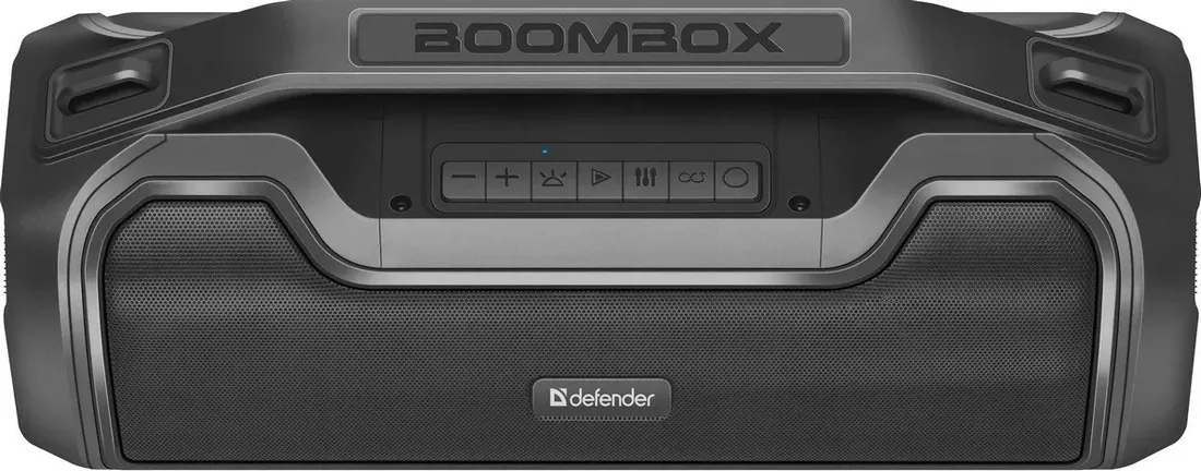 glosnik-defender-beatbox-50-bluetooth-50w-stan-nowy
