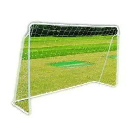 bramka-do-pilki-noznej-master-240-x-150-x-90-cm