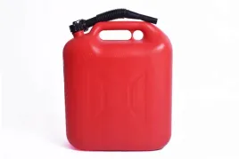 cedrus-rexxon-kanister-plastikowy-20-litrow-lejek-atest