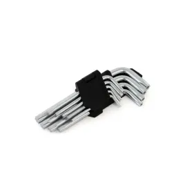 amio-klucze-torx-krotkie-125mm-zestaw-9-sztuk