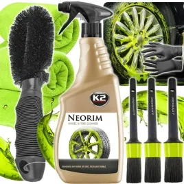 k2-neorim-700ml-zasadowy-plyn-mycia-felg-kol-opon-neon-szczotka-pedzelki