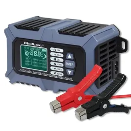 qoltec-inteligentna-mikroprocesorowa-ladowarka-z-testerem-baterii-i-funkcja