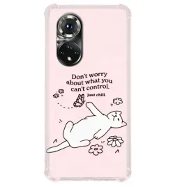 etui-do-huawei-honor-50-pro-antishock-fancy-drama-mlodziezowe-mood-trend-wz