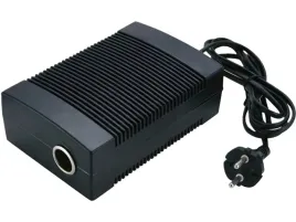 przetwornica-napiecia-230-12v-170x115x67-mm-hamron