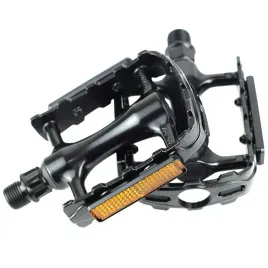 pedaly-rowerowe-aluminiowe-os-boronowa-lozyska-epb