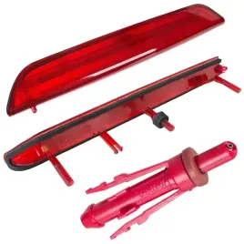 3-lampa-stopu-dysza-skoda-octavia-2-ii-kombi