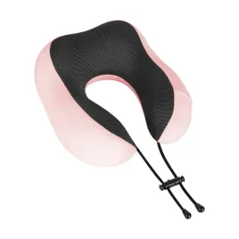 2-x-poduszka-turystyczna-podrozna-rogal-do-samolotu-samochodu-na-szyje-rebe